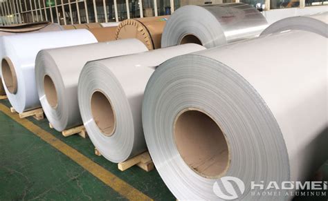 white aluminum sheet metal|36 inch aluminum sheet metal.